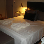 Αράχωβα διαμονή