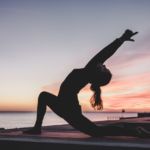 7 λόγοι για να Κάνεις Ορεινή Yoga Retreat στον Παρνασσό